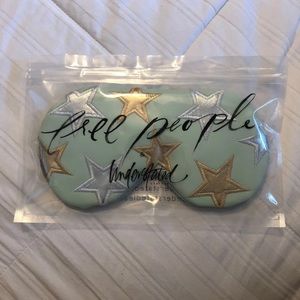 Free People Eye Mask